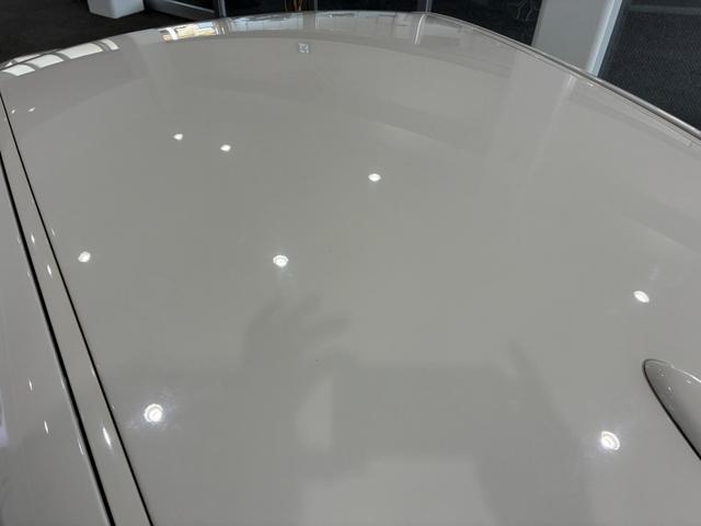 X2 xDrive 20d MスポーツX アドバンスドアクティブセーフティパッケージ コンフォートパッテージ ヘッドアップディスプレイ(45枚目)