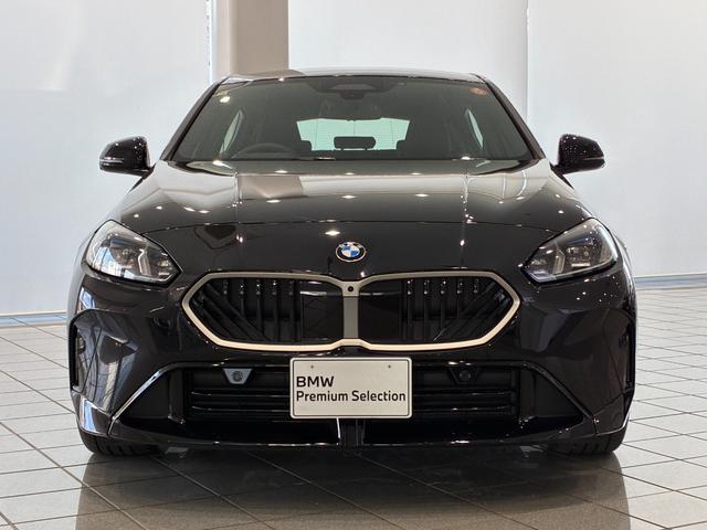 1シリーズ 120 Mスポーツ アルカンタラヴェガンザコンビ電動リアゲートシートヒーター(2枚目)