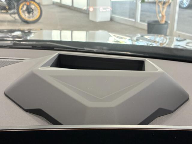 1シリーズ 120 Mスポーツ アルカンタラヴェガンザコンビ電動リアゲートシートヒーター(32枚目)