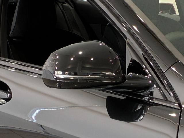 1シリーズ 120 Mスポーツ アルカンタラヴェガンザコンビ電動リアゲートシートヒーター(36枚目)