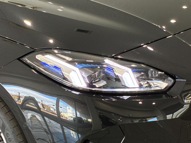 1シリーズ 120 Mスポーツ アルカンタラヴェガンザコンビ電動リアゲートシートヒーター(39枚目)