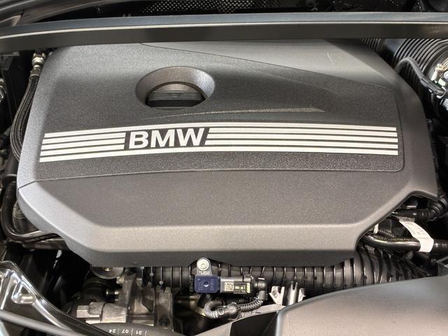 1シリーズ 120 Mスポーツ アルカンタラヴェガンザコンビ電動リアゲートシートヒーター(44枚目)