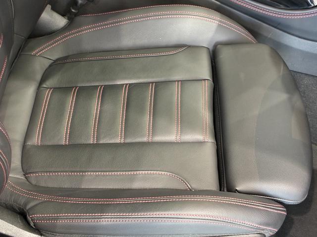 X4 xDrive 20d Mスポーツ 全国2年保証xドライブ20d Mスポーツ 4WD(11枚目)