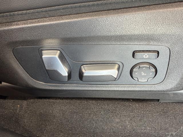 X4 xDrive 20d Mスポーツ 全国2年保証xドライブ20d Mスポーツ 4WD(12枚目)