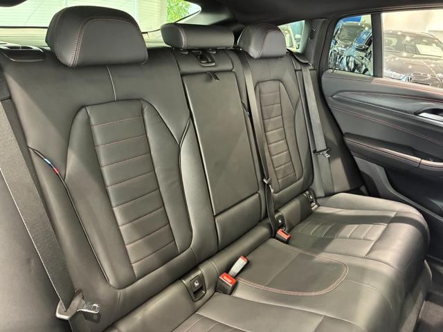 X4 xDrive 20d Mスポーツ 全国2年保証xドライブ20d Mスポーツ 4WD(13枚目)