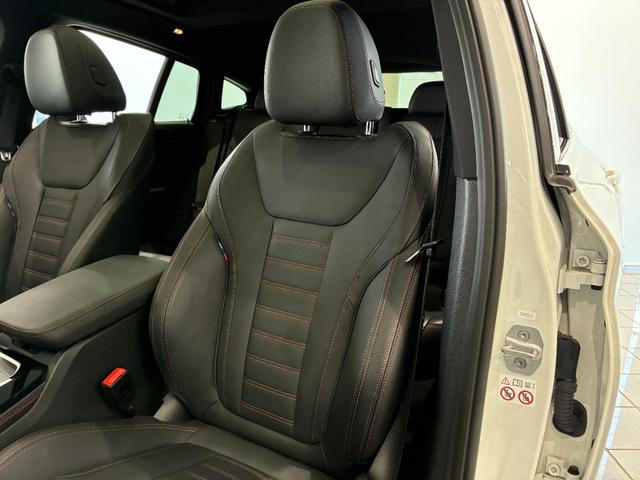 X4 xDrive 20d Mスポーツ 全国2年保証xドライブ20d Mスポーツ 4WD(15枚目)