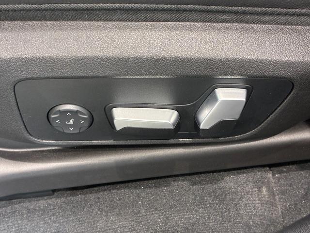 X4 xDrive 20d Mスポーツ 全国2年保証xドライブ20d Mスポーツ 4WD(16枚目)