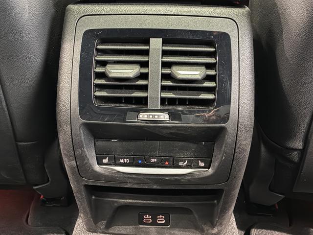 X4 xDrive 20d Mスポーツ 全国2年保証xドライブ20d Mスポーツ 4WD(19枚目)