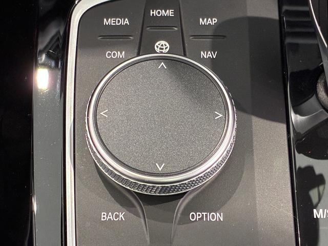 X4 xDrive 20d Mスポーツ 全国2年保証xドライブ20d Mスポーツ 4WD(21枚目)