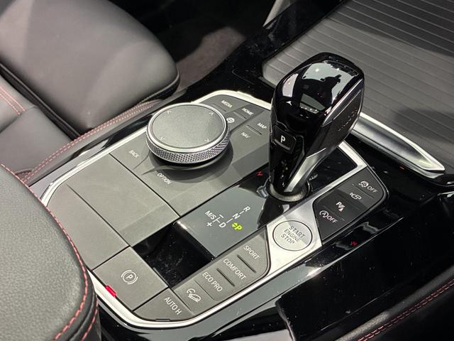 X4 xDrive 20d Mスポーツ 全国2年保証xドライブ20d Mスポーツ 4WD(23枚目)