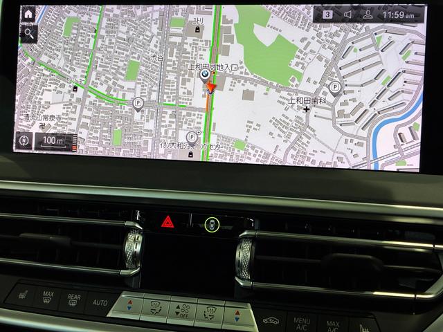 X4 xDrive 20d Mスポーツ 全国2年保証xドライブ20d Mスポーツ 4WD(25枚目)