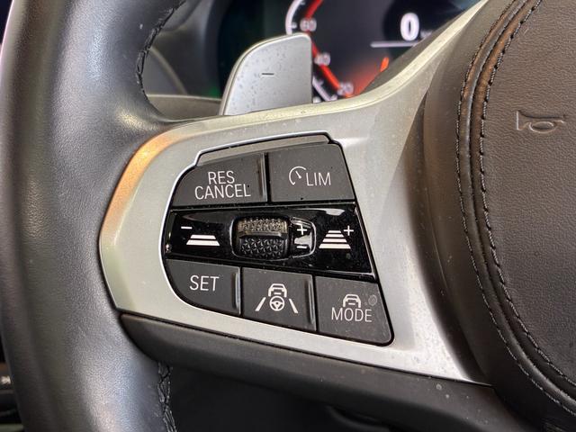 X4 xDrive 20d Mスポーツ 全国2年保証xドライブ20d Mスポーツ 4WD(29枚目)