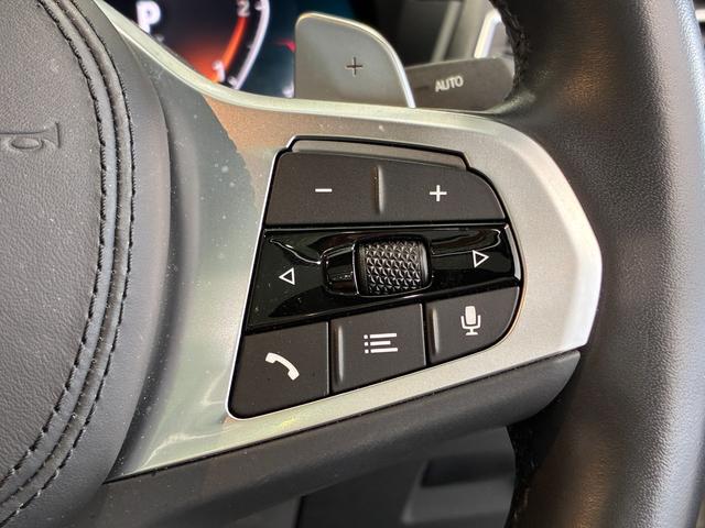 X4 xDrive 20d Mスポーツ 全国2年保証xドライブ20d Mスポーツ 4WD(30枚目)