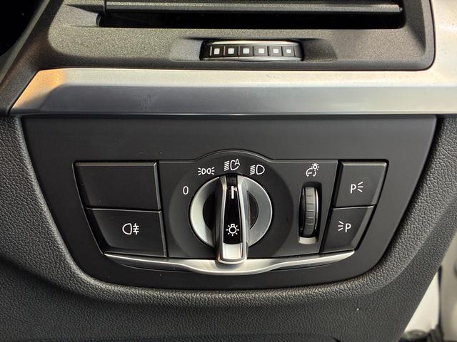 X4 xDrive 20d Mスポーツ 全国2年保証xドライブ20d Mスポーツ 4WD(33枚目)