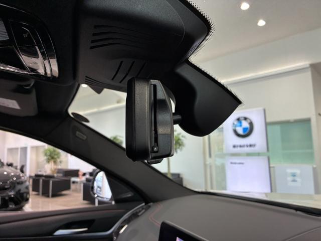 X4 xDrive 20d Mスポーツ 全国2年保証xドライブ20d Mスポーツ 4WD(34枚目)