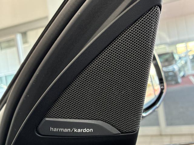 X4 xDrive 20d Mスポーツ 全国2年保証xドライブ20d Mスポーツ 4WD(36枚目)