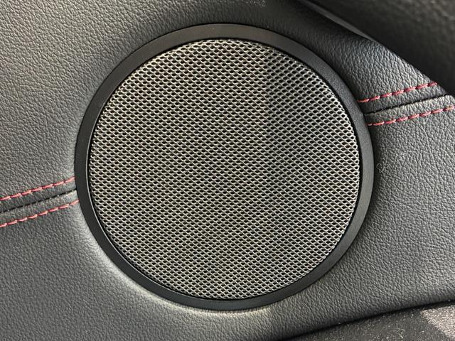 X4 xDrive 20d Mスポーツ 全国2年保証xドライブ20d Mスポーツ 4WD(37枚目)