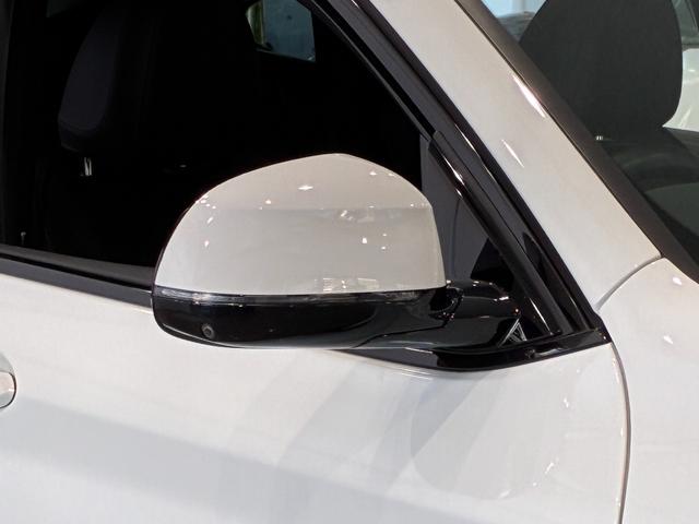 X4 xDrive 20d Mスポーツ 全国2年保証xドライブ20d Mスポーツ 4WD(39枚目)