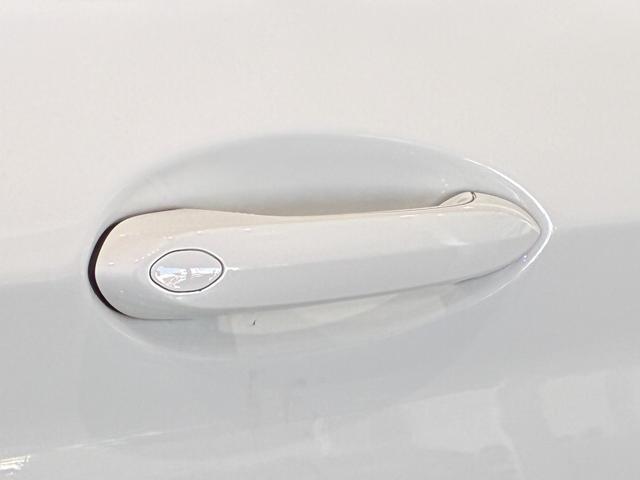 X4 xDrive 20d Mスポーツ 全国2年保証xドライブ20d Mスポーツ 4WD(40枚目)