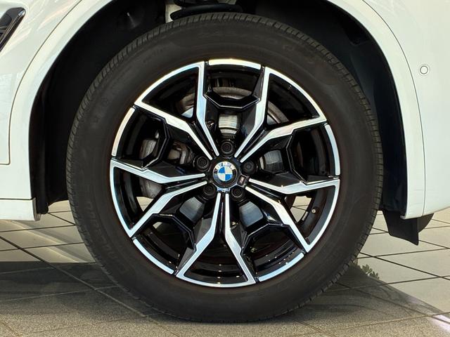 X4 xDrive 20d Mスポーツ 全国2年保証xドライブ20d Mスポーツ 4WD(41枚目)