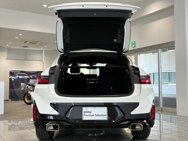 X4 xDrive 20d Mスポーツ 全国2年保証xドライブ20d Mスポーツ 4WD(44枚目)