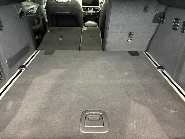 X4 xDrive 20d Mスポーツ 全国2年保証xドライブ20d Mスポーツ 4WD(45枚目)