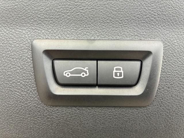 X4 xDrive 20d Mスポーツ 全国2年保証xドライブ20d Mスポーツ 4WD(46枚目)