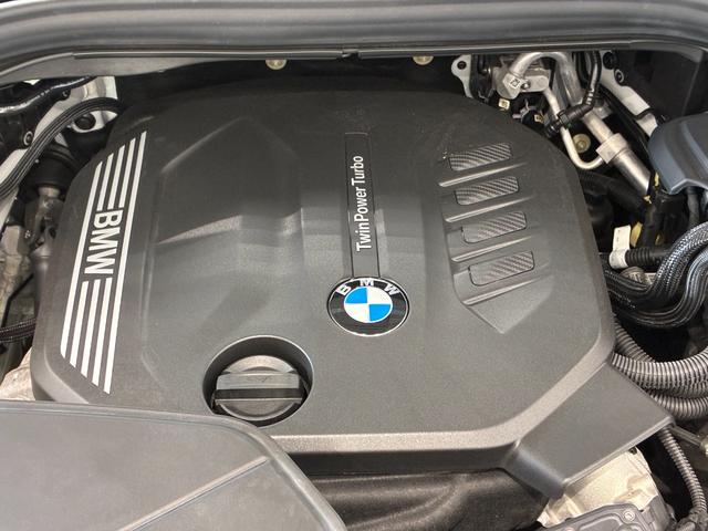 X4 xDrive 20d Mスポーツ 全国2年保証xドライブ20d Mスポーツ 4WD(47枚目)