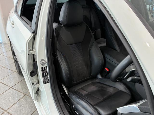 3シリーズ 320d xDrive Mスポーツ 全国2年保証 xドライブMスポーツ 4WD LED ETC(9枚目)