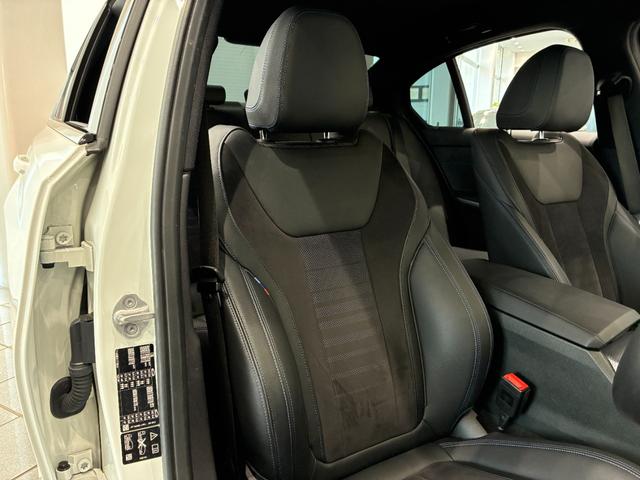 3シリーズ 320d xDrive Mスポーツ 全国2年保証 xドライブMスポーツ 4WD LED ETC(10枚目)