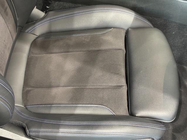 3シリーズ 320d xDrive Mスポーツ 全国2年保証 xドライブMスポーツ 4WD LED ETC(11枚目)