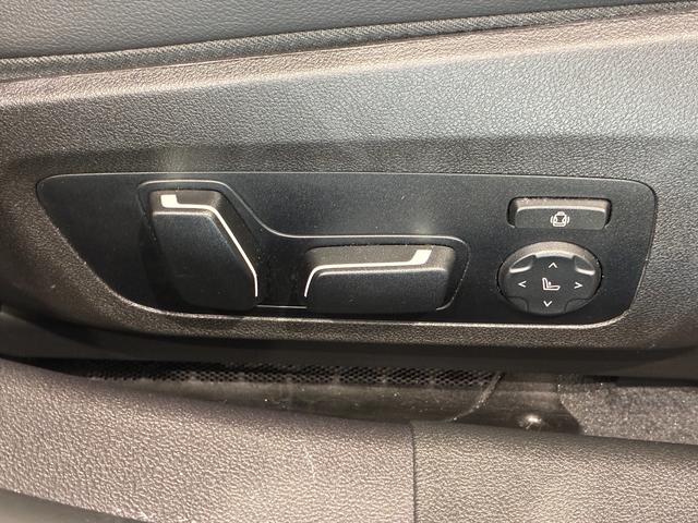 3シリーズ 320d xDrive Mスポーツ 全国2年保証 xドライブMスポーツ 4WD LED ETC(12枚目)