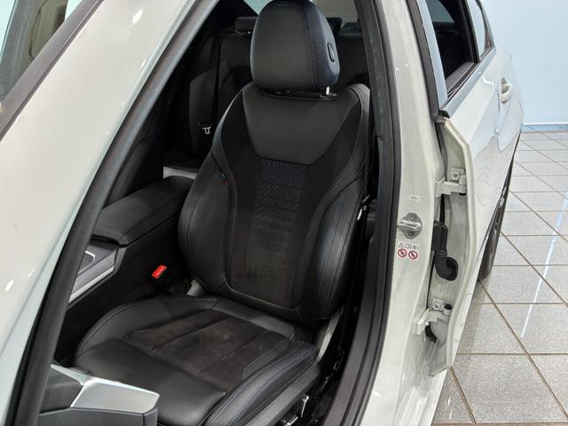 3シリーズ 320d xDrive Mスポーツ 全国2年保証 xドライブMスポーツ 4WD LED ETC(14枚目)