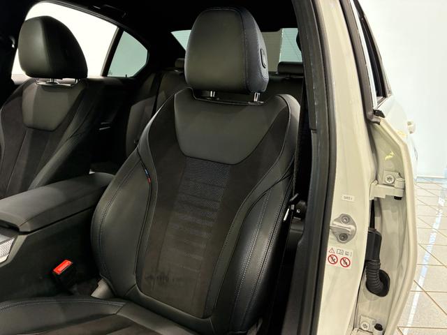 3シリーズ 320d xDrive Mスポーツ 全国2年保証 xドライブMスポーツ 4WD LED ETC(15枚目)