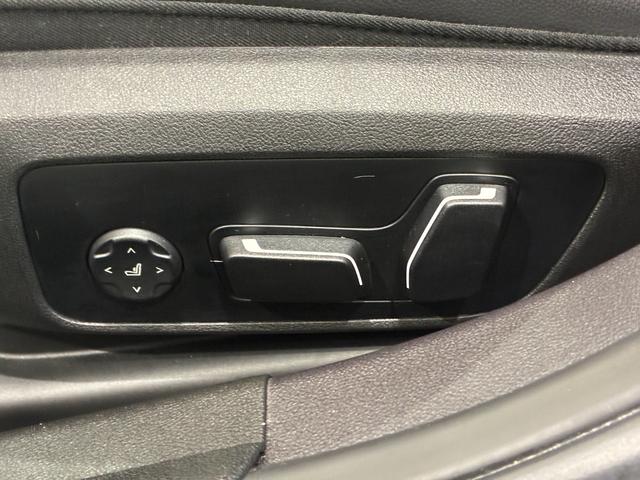 3シリーズ 320d xDrive Mスポーツ 全国2年保証 xドライブMスポーツ 4WD LED ETC(16枚目)