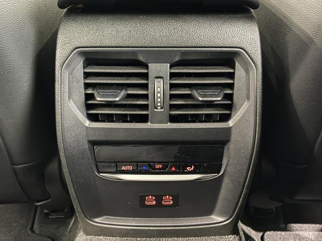 3シリーズ 320d xDrive Mスポーツ 全国2年保証 xドライブMスポーツ 4WD LED ETC(19枚目)