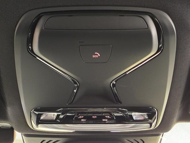 3シリーズ 320d xDrive Mスポーツ 全国2年保証 xドライブMスポーツ 4WD LED ETC(20枚目)