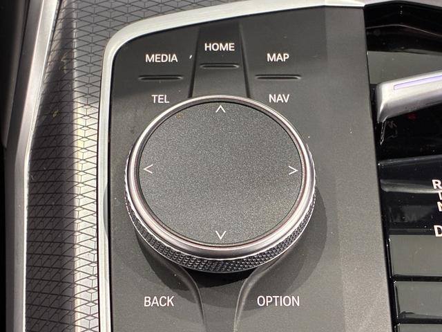 3シリーズ 320d xDrive Mスポーツ 全国2年保証 xドライブMスポーツ 4WD LED ETC(21枚目)