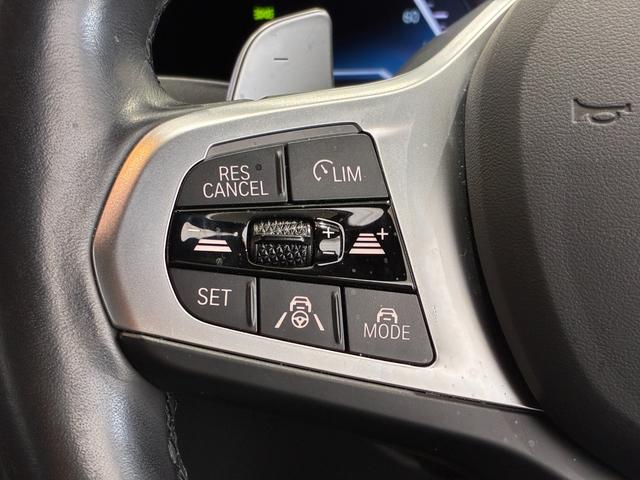 3シリーズ 320d xDrive Mスポーツ 全国2年保証 xドライブMスポーツ 4WD LED ETC(28枚目)