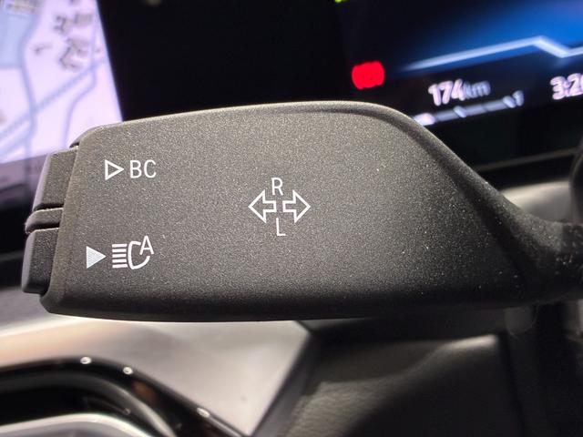 3シリーズ 320d xDrive Mスポーツ 全国2年保証 xドライブMスポーツ 4WD LED ETC(30枚目)