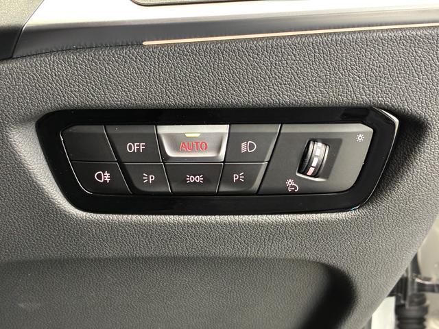 3シリーズ 320d xDrive Mスポーツ 全国2年保証 xドライブMスポーツ 4WD LED ETC(32枚目)