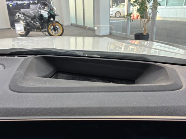 3シリーズ 320d xDrive Mスポーツ 全国2年保証 xドライブMスポーツ 4WD LED ETC(34枚目)