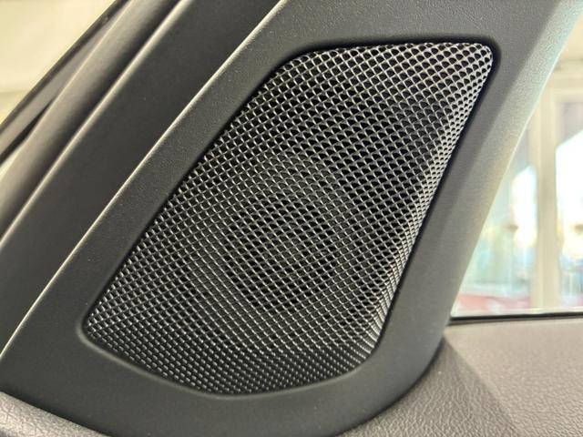 3シリーズ 320d xDrive Mスポーツ 全国2年保証 xドライブMスポーツ 4WD LED ETC(36枚目)