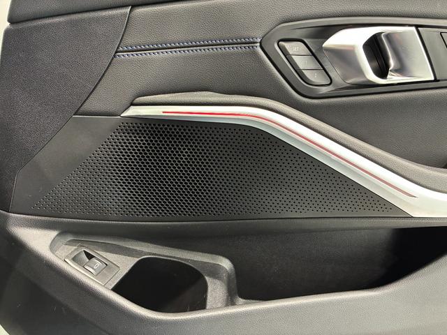 3シリーズ 320d xDrive Mスポーツ 全国2年保証 xドライブMスポーツ 4WD LED ETC(37枚目)