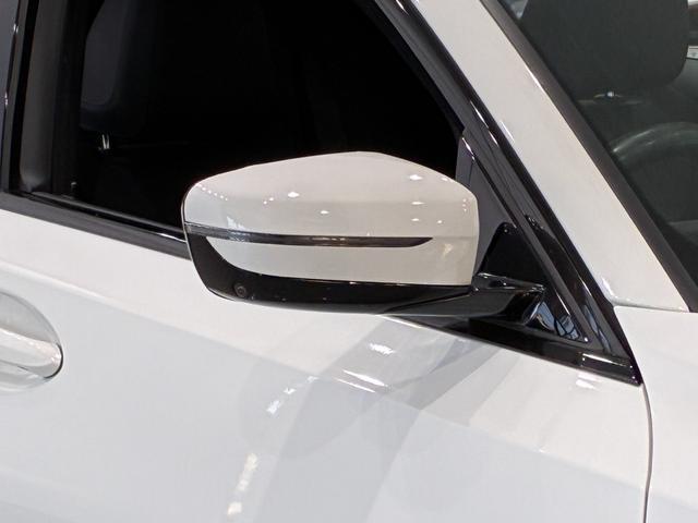 3シリーズ 320d xDrive Mスポーツ 全国2年保証 xドライブMスポーツ 4WD LED ETC(39枚目)