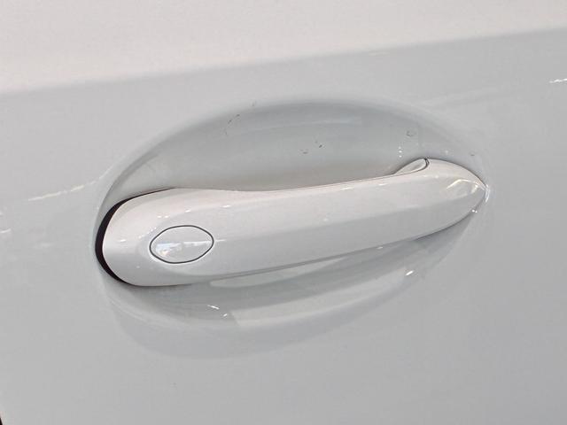 3シリーズ 320d xDrive Mスポーツ 全国2年保証 xドライブMスポーツ 4WD LED ETC(40枚目)