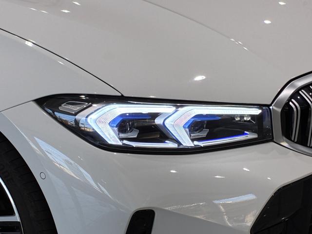 3シリーズ 320d xDrive Mスポーツ 全国2年保証 xドライブMスポーツ 4WD LED ETC(42枚目)