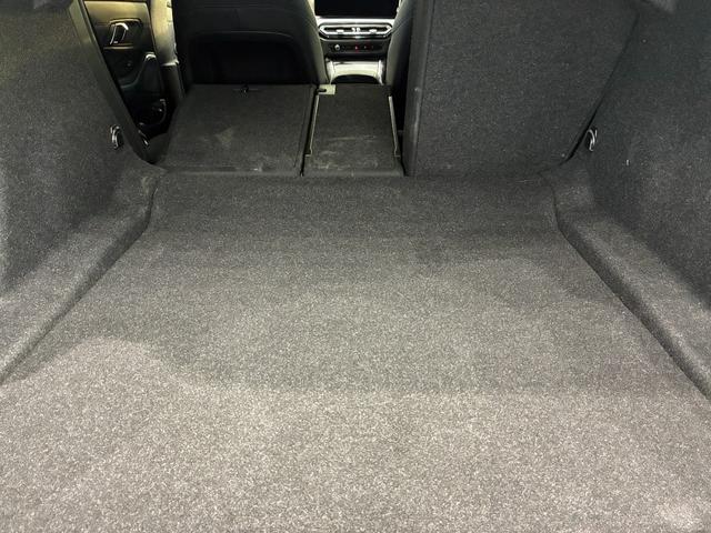 3シリーズ 320d xDrive Mスポーツ 全国2年保証 xドライブMスポーツ 4WD LED ETC(45枚目)