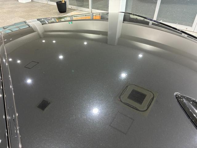 3シリーズ 318i Mスポーツ LEDヘッドライトETC(6枚目)