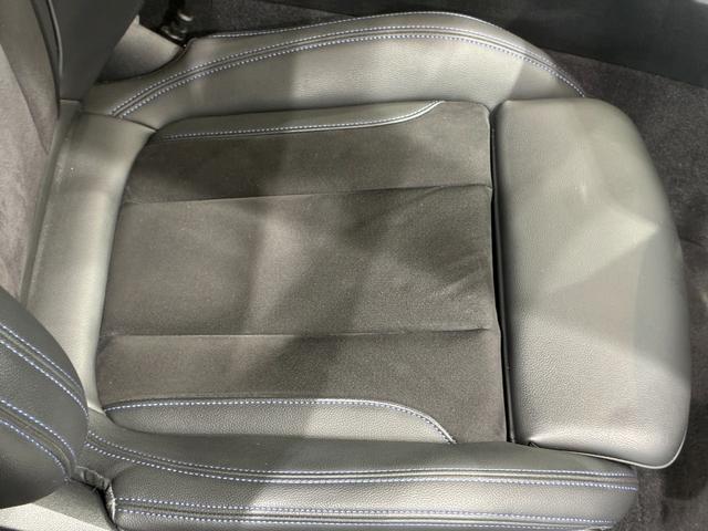 3シリーズ 318i Mスポーツ LEDヘッドライトETC(11枚目)